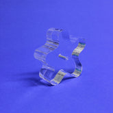 Dorkus Designs Objects